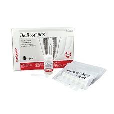 BioRoot™ RCS