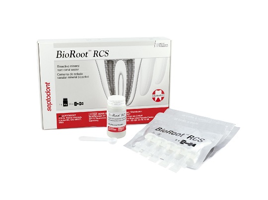 BioRoot™ RCS - Image 2