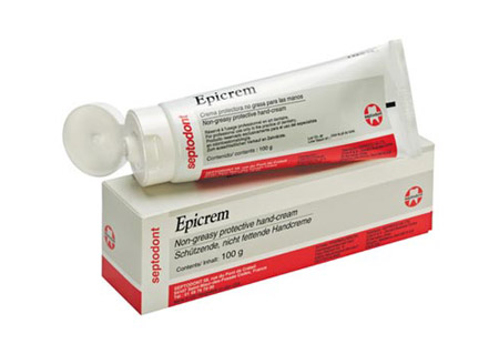 Epicrem