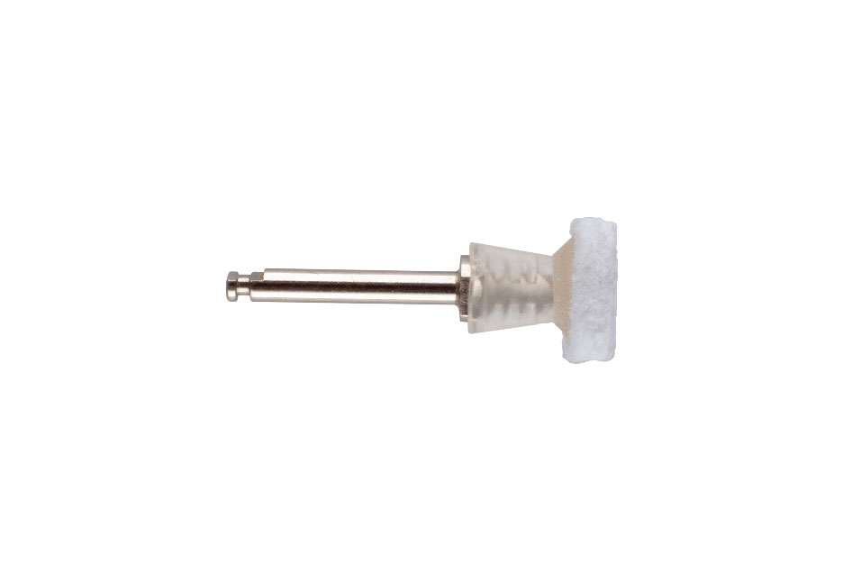 SeptoWheels PX +mandrell - Image 4