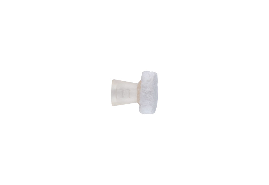 SeptoWheels PX +mandrell - Image 5
