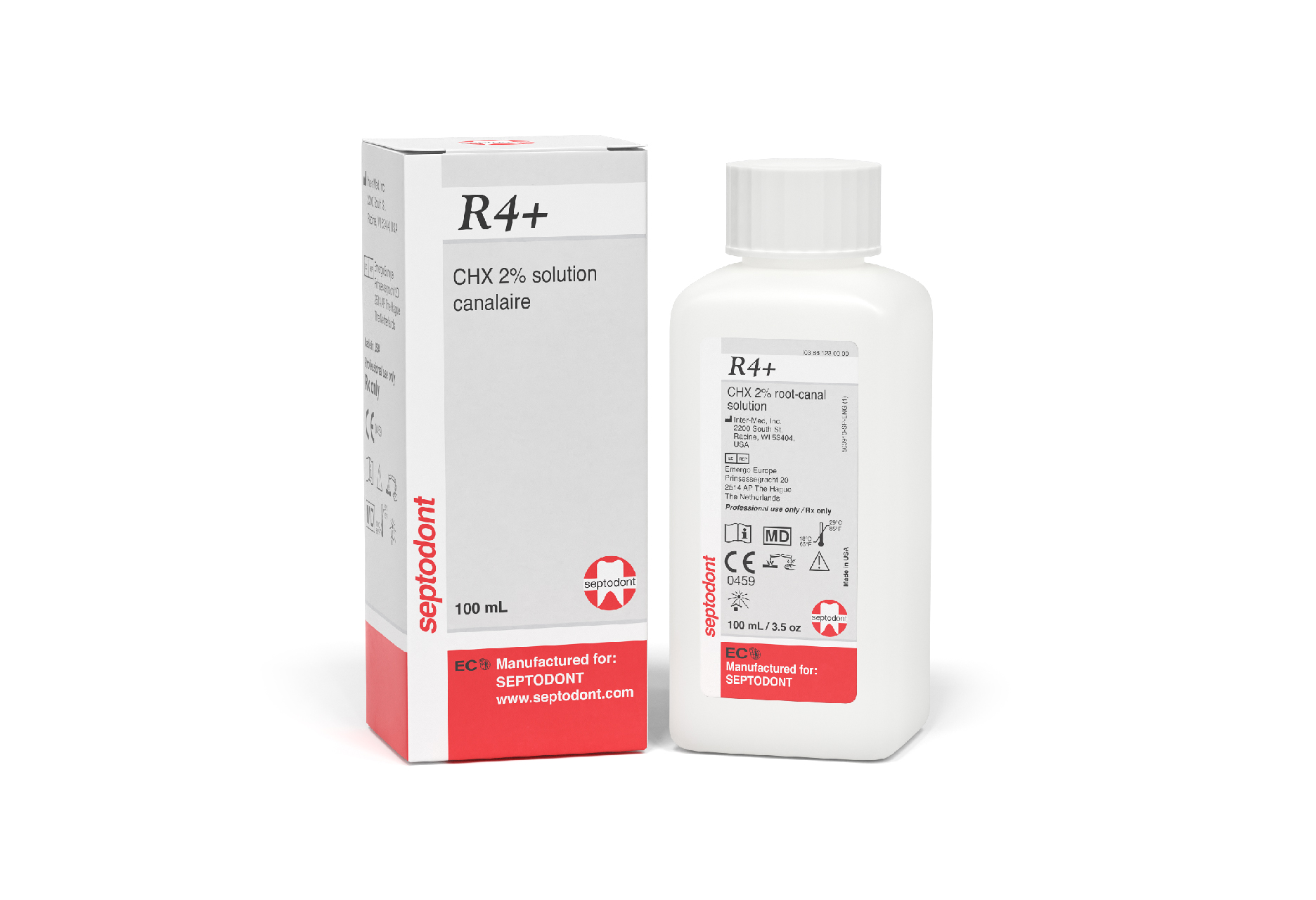 R4+