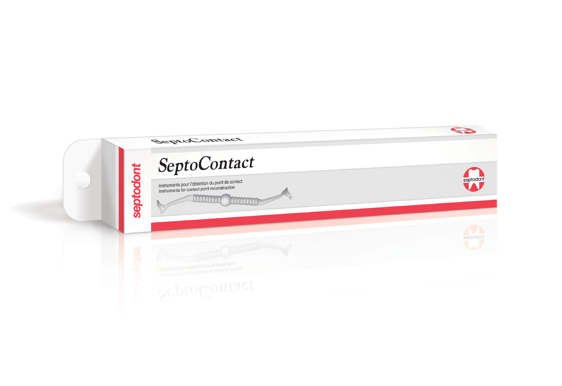 SeptoContact