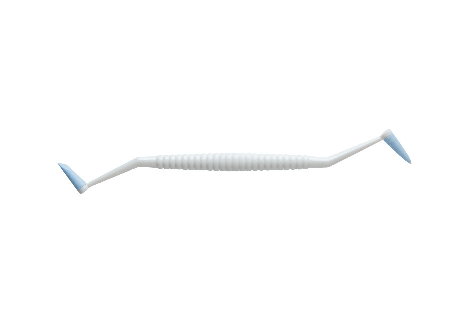 SeptoCompo Shape - Image 3