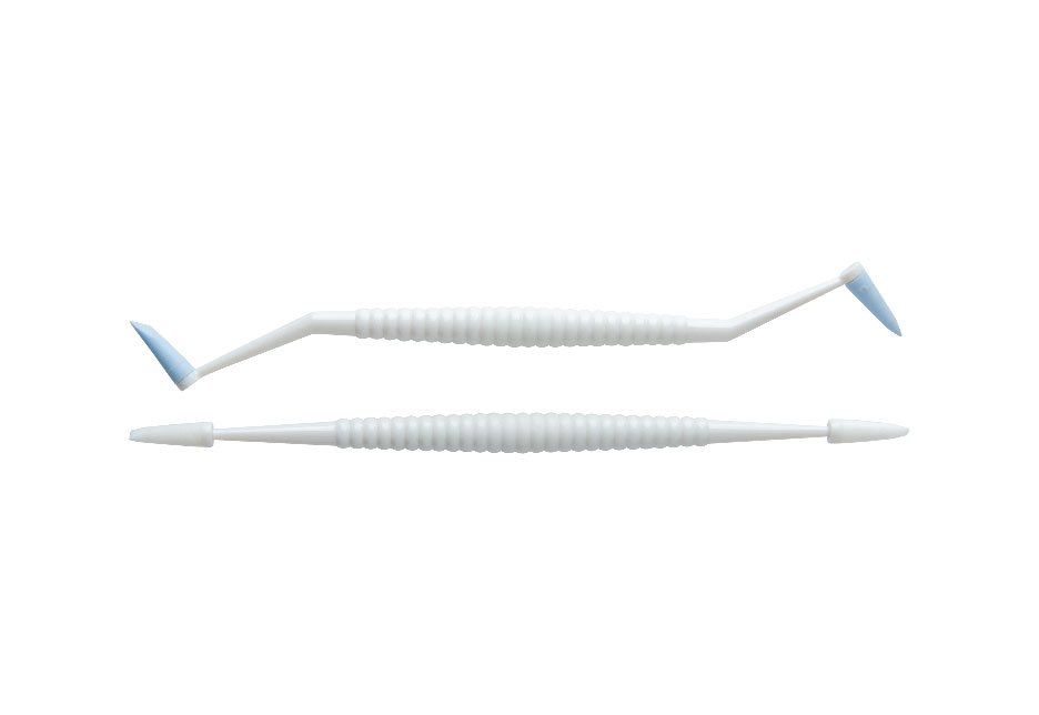 SeptoCompo Shape - Image 4