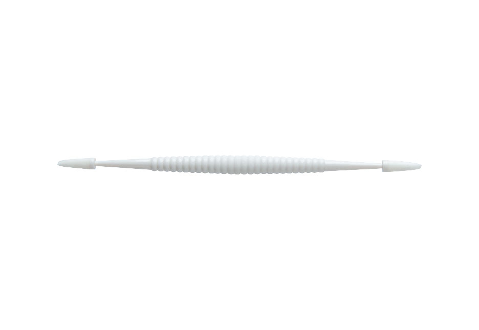 SeptoCompo Shape - Image 5