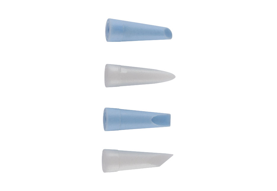 SeptoCompo Shape - Image 6