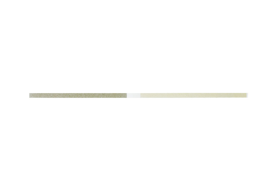 SeptoFipo Strips - Image 3