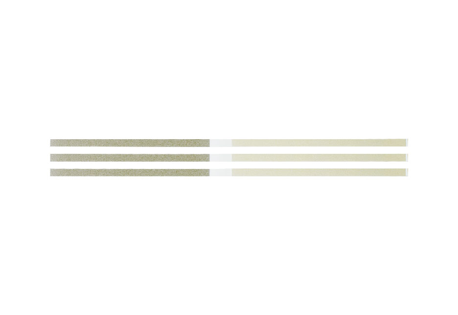 SeptoFipo Strips - Image 4