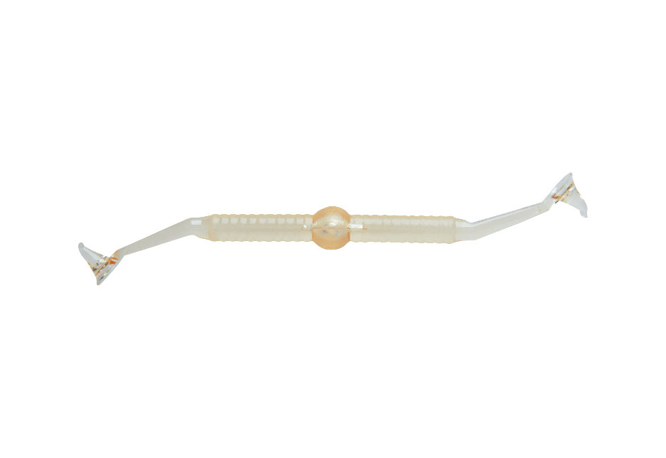 SeptoContact - Image 4