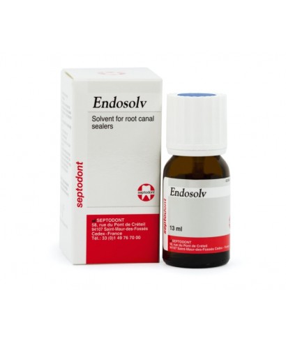 Endosolv